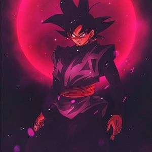 Meet your Posher, Miguel